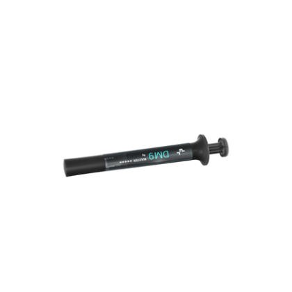 Deepcool | DM9 thermal paste 4g R-DM9-GY040C-G 6933412700272