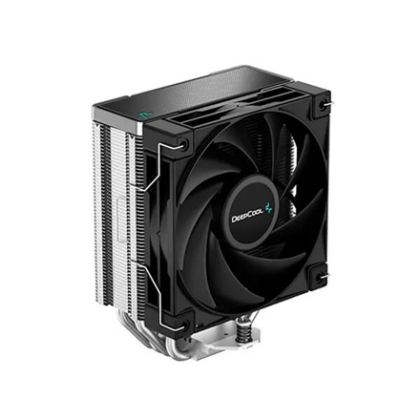 Deepcool | Air cooler | AK400 | CPU Air Cooler R-AK400-BKNNMN-G-1 6933412727446