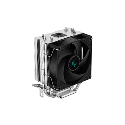 Deepcool | CPU Cooler | AG300 | Black | Intel