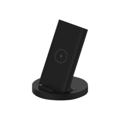 Xiaomi | Mi 20W Wireless Charging Stand GDS4145GL 6934177716188