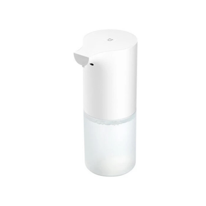 Xiaomi | Mi Automatic Foaming Soap Dispenser EU | White BHR4558GL 6934177723179