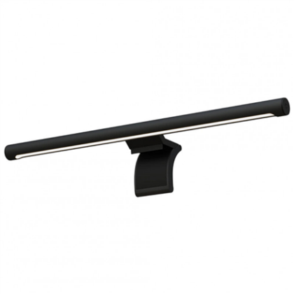 Xiaomi | Mi Computer Monitor Light Bar | BHR4838GL | Black BHR4838GL 6934177728525