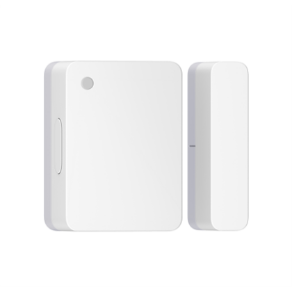Xiaomi | Mi Door and Window Sensor 2 BHR5154GL 6934177745874