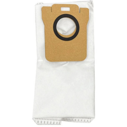 Xiaomi | Mi Robot Vacuum-Mop 2 | Ultra Disposable Bag | 5 pc(s) BHR5331TY 6934177753145