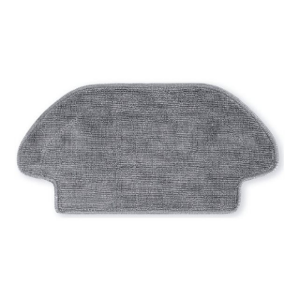 Xiaomi | Robot Vacuum Mop Pad | BHR6463GL BHR6463GL 6934177795152