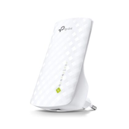WRL RANGE EXTENDER 750MBPS/RE200 TP-LINK  RE200 6935364071295