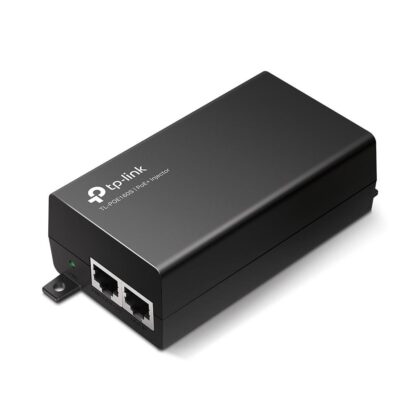 NET POE+ INJECTOR/POE160S TP-LINK  POE160S 6935364073084