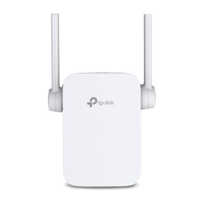 WRL RANGE EXTENDER 733MBPS/RE205 TP-LINK  RE205 6935364080976