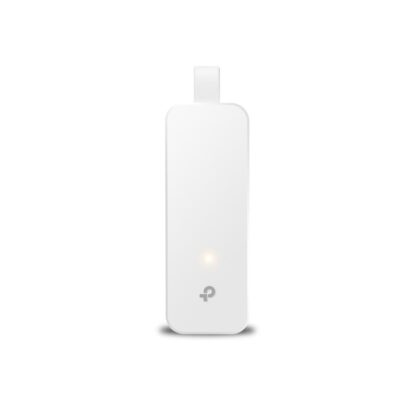 NET ADAPTER USB3 1000M/UE300 TP-LINK UE300 6935364091743