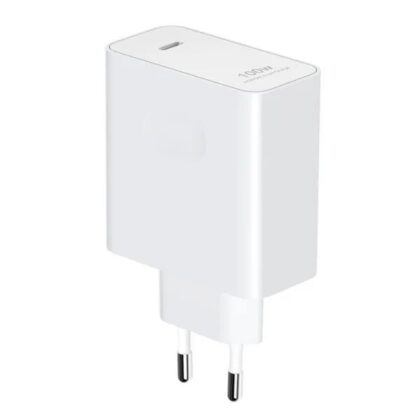 CHARGER USB 100W/5503ABHA HONOR  5503ABHA 6936520853045