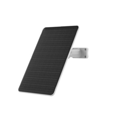 CAMERA ACC SOLAR PANEL 8W/PFE311-M0508-EUR DAHUA  PFE311-M0508-EUR 6937552413382