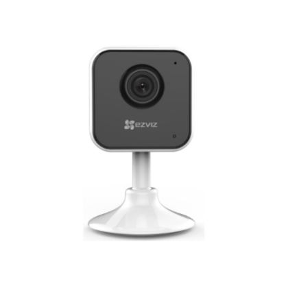 EZVIZ CS-H1C (2MP) | EZVIZ CSH1C1080P 6941545616407
