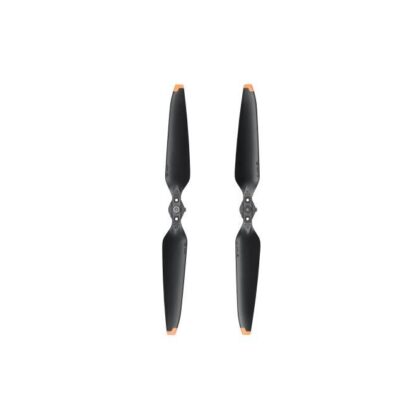 Drone Accessory DJI Mavic 3 Low-Noise Propellers (Pair) CP.EN.00000501  CP.EN.00000501 6941565971319