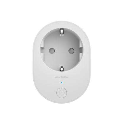 Xiaomi Smart Plug 2 EU | Xiaomi | Smart Plug 2 EU BHR6868EU 6941812706626