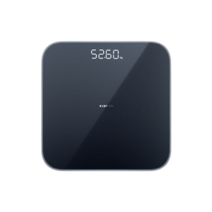 Xiaomi | Smart Scale S200 | Maximum weight (capacity) 150 kg BHR9239GL 6941812707012