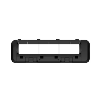Xiaomi Robot Vacuum X20 Max Brush Cover | Black BHR9632GL 6941812713754