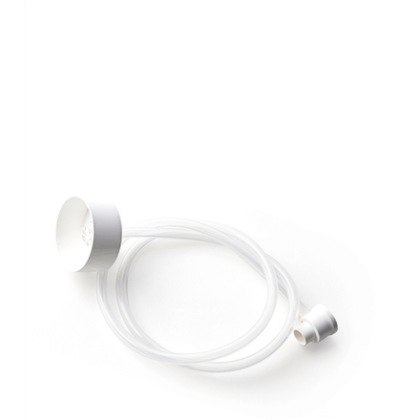 Xiaomi | Instant Hot Water Dispenser S1 Tube | ABS