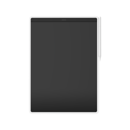 Xiaomi | LCD Writing Tablet 13.5" (Color Edition) | 13.5 " | LCD | White BHR7278GL 6941812726792