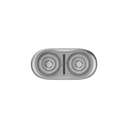 Xiaomi | Electric Shaver S200 Replacement Head