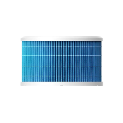 Smart Evaporative Humidifier Filter BHR8609GL 6941812786291