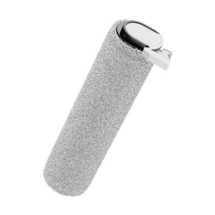 Xiaomi | Truclean W20 Wet Dry Vacuum Roller Brushbar BHR8814GL 6941812791837