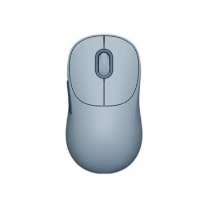 Xiaomi Wireless Mouse 3