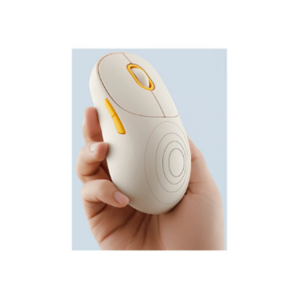 Xiaomi Wireless Mouse 3