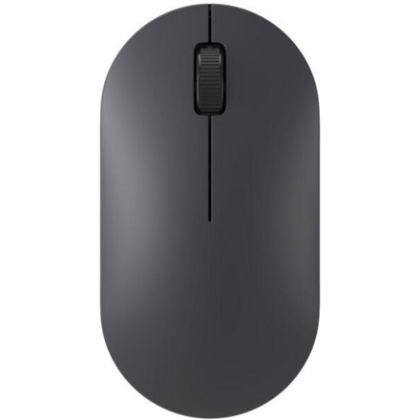 Xiaomi Wireless Mouse Lite 2