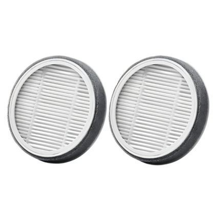 Xiaomi | Dust Mite Vacuum Cleaner Pro Filter | 2 pc(s) BHR8935GL 6941812795347