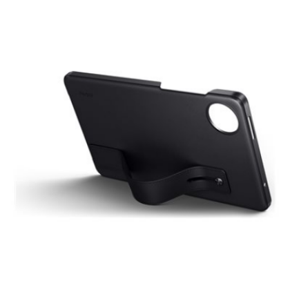 Xiaomi | Redmi Pad SE | Cover | Black | 8.7 " BHR8960GL 6941812795514