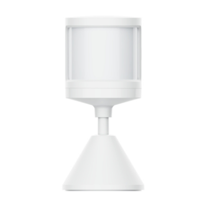 Xiaomi Mi Motion Sensor 2S BHR8995GL 6941812796405