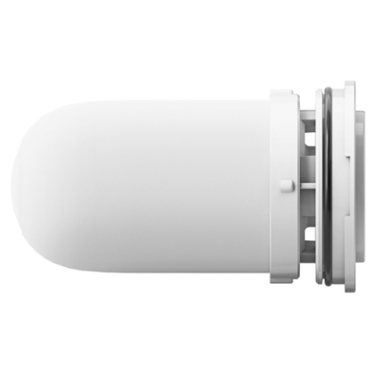 Xiaomi | Faucet Water Purifier Filter | Filter | White BHR9136GL 6941812798515
