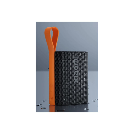 Xiaomi | Sound Pocket | QBH4269GL | 5 W | Bluetooth | Wireless connection | Portable QBH4269GL 6941948702349