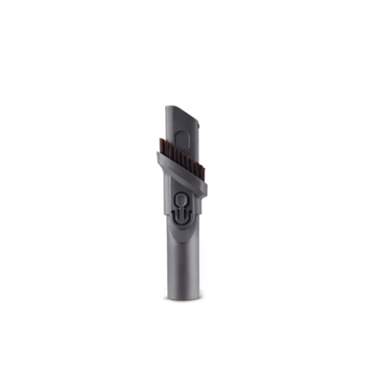 Jimmy | Crevice Tool for JV83/JV63/JV65/H8/H8 Pro B0C60530001R 6946499382101