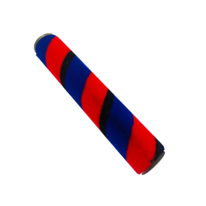 Jimmy | Brushroll for JV51/JV71/JV52/JV53/JV63/JV65/JV83/JV85/JV85 Pro/H8 Flex/H9 Pro/H10 Flex Vacuum Cleaners B0C60250002R 6946499382125