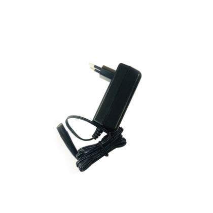 Jimmy | Adaptor for JV51/JV53/JV71/PW11/PW11 Pro/PW11 Pro Max Vacuum Cleaners B0DX3250001R 6946499382156