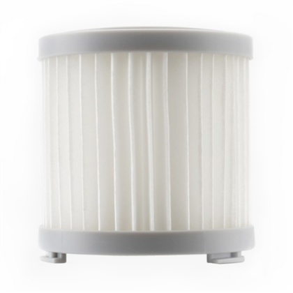 Jimmy | HEPA Filter for JV51/JV53/JV83 B0BC0100005R 6946499382170