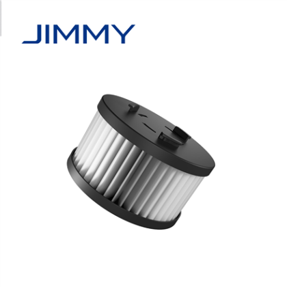 Jimmy | HEPA Filter for JV85/JV85 Pro/H9 Pro/H10 Pro/H9 Flex/H10 Flex | 1 pc(s) B0NJ0100001R 6946499383092