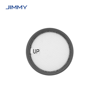 Jimmy | Filter Kit MF27 for WB55/BX5/BX5 Pro/WB73/B6 Pro/BX6/BX7 Pro | 2 pc(s) B0MC3610001R 6946499384334