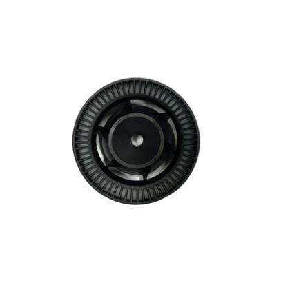 Jimmy | Collagen Care Nozzle-Coco Fragrance for Hair dryer F7/F8 B0XR7810011R 6946499385874