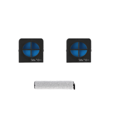 Midea X6 Spare parts kit: 2x HEPA Filter