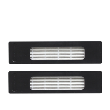 Midea | HEPA Filter for M7/M7Pro/S8+ | 2 pc(s) 12175000A43597 6956079723095