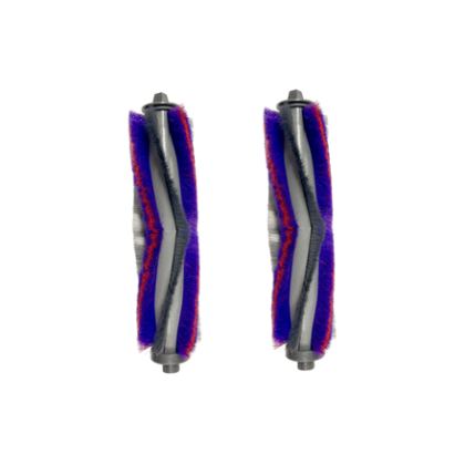 Midea | Main Brush for M7/M7Pro/S8+ | 2 pc(s) 12175000A43590 6956079723125