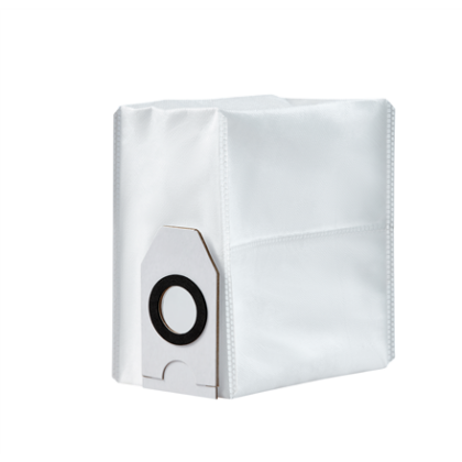 Midea V12 Dust Bag | 3 pc(s) 12175000A43934 6956079724474
