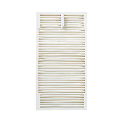 Midea HEPA Filter for V12 | 2 pc(s) 12175000A43933 6956079724504
