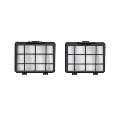 Midea P8 Plus HEPA Filter | 2 pc(s) 12175000A46688 6956079727963