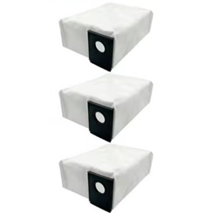 Midea V15 Dust Bag | 3 pc(s) 12175000A46860 6956079730192