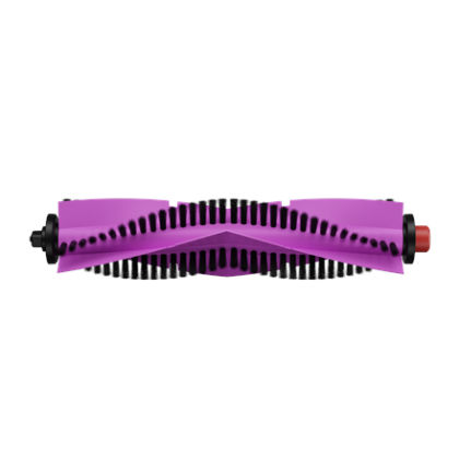 Midea V15 Roller Brush | 1 pc(s) 12175000A46904 6956079730208