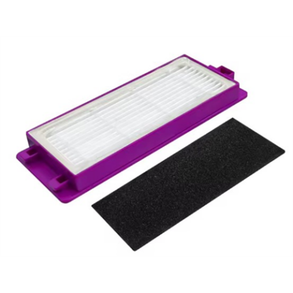 Midea V15 Filter | 2 pc(s) 12175000A46905 6956079730215