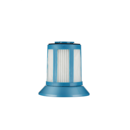 Midea C5 HEPA Filter MBC1270GB | 1 pc(s) 12175000A47380 6956079730772